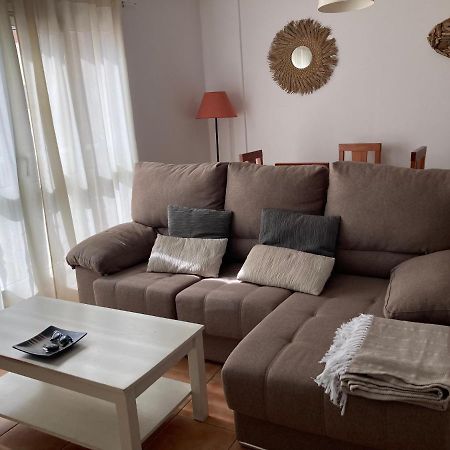 Surfing, Sun And Fun Apartman Cotillo Kültér fotó